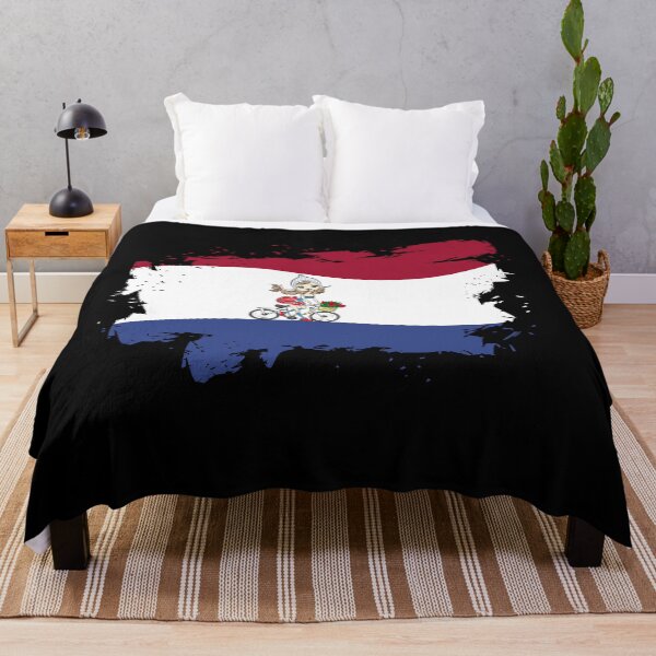 Item preview, Amsterdam Love designed and sold by WhatTheWorld.