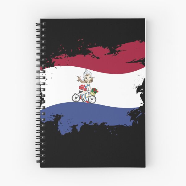 Artikelvorschau, Amsterdam Liebe entworfen und verkauft von WhatTheWorld.