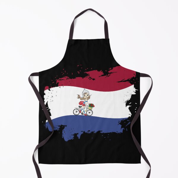 Item preview, Amsterdam Love designed and sold by WhatTheWorld.