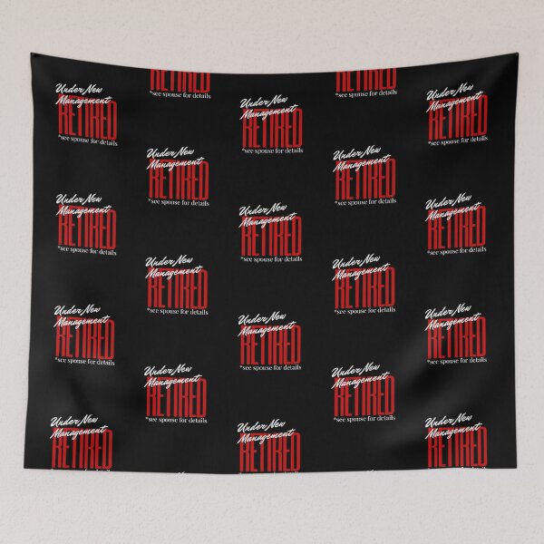 Item preview, retired under new management see spouse for details designed and sold by Hey-Nice-Shirt.