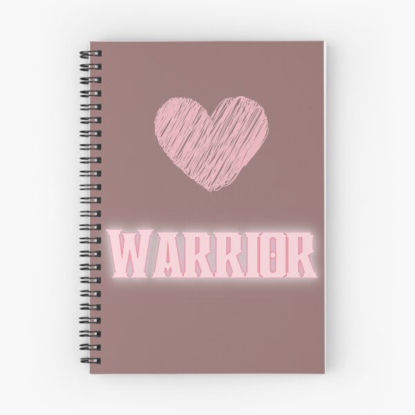 Item preview, Love warrior designed and sold by CoolLifeStore.
