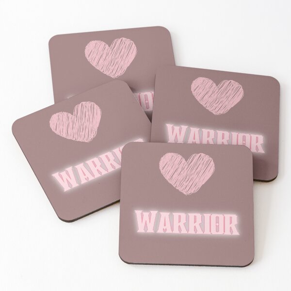 Item preview, Love warrior designed and sold by CoolLifeStore.