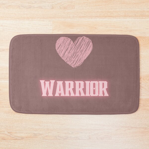 Item preview, Love warrior designed and sold by CoolLifeStore.