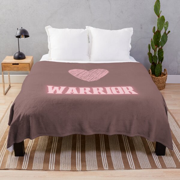 Item preview, Love warrior designed and sold by CoolLifeStore.
