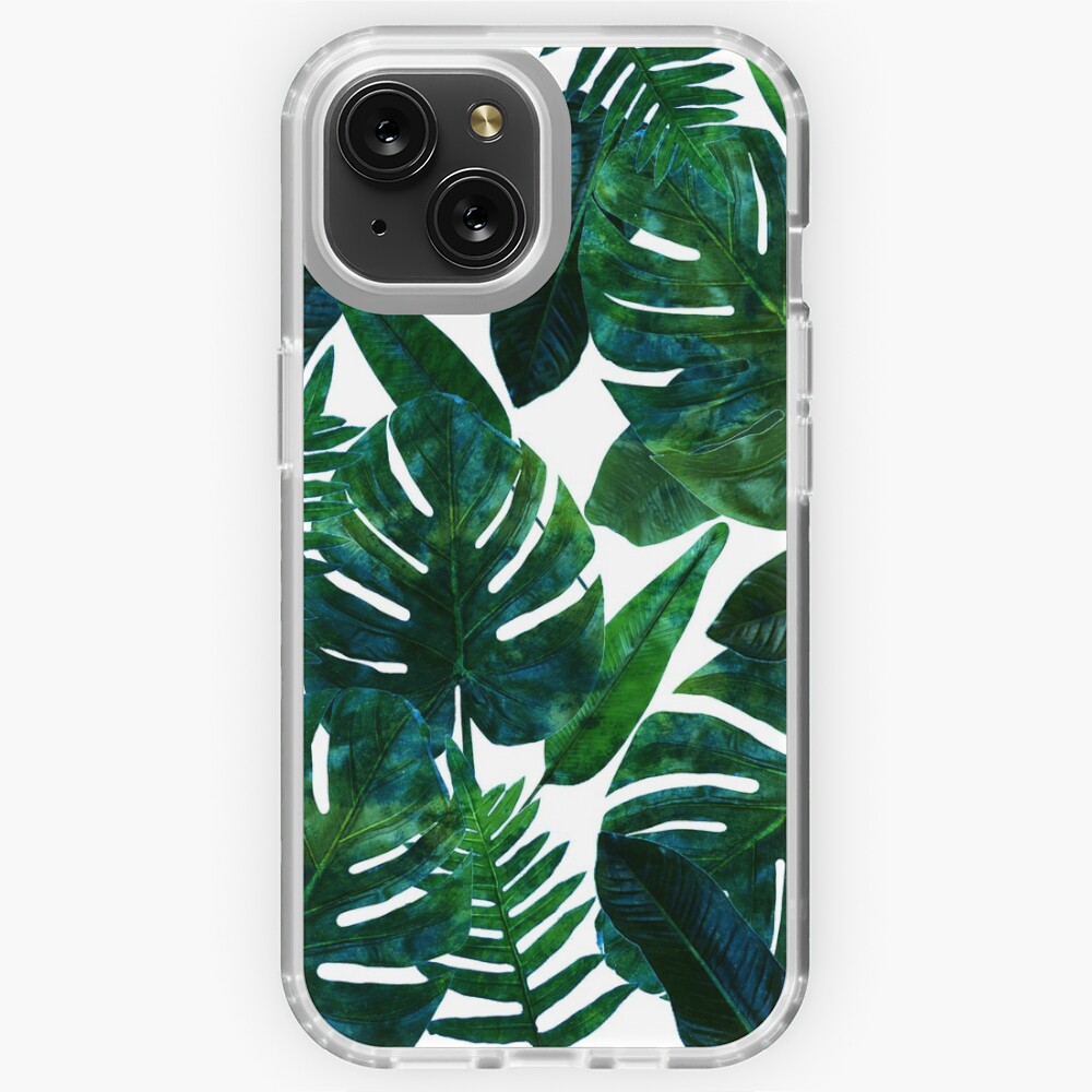 Artikel-Vorschau von iPhone Flexible Hülle, designt und verkauft von 83oranges.