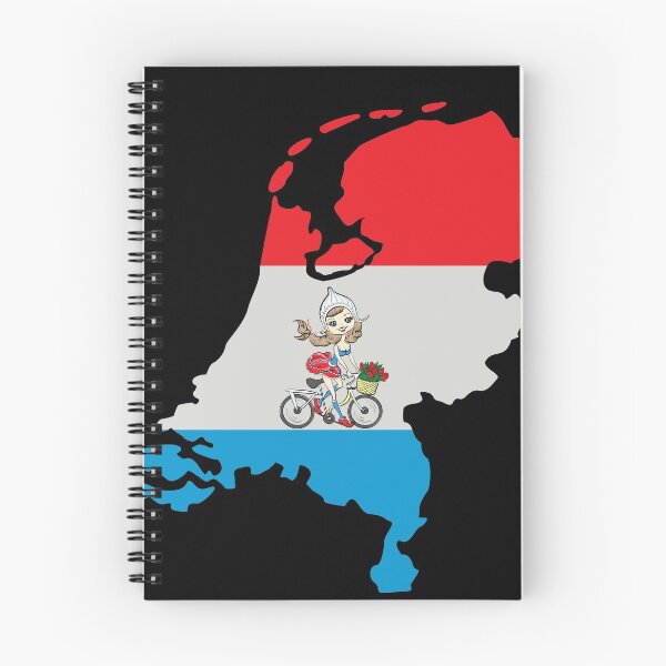 Artikelvorschau, Amsterdam Liebe entworfen und verkauft von WhatTheWorld.