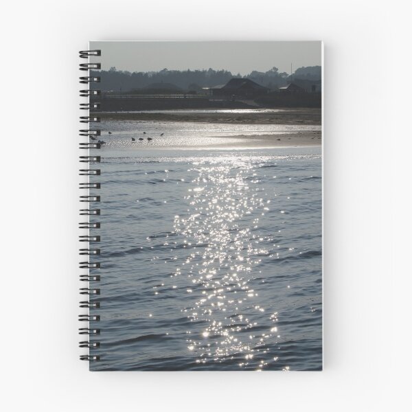 Item preview, Glittering Shallows designed and sold by Adrian Wale.
