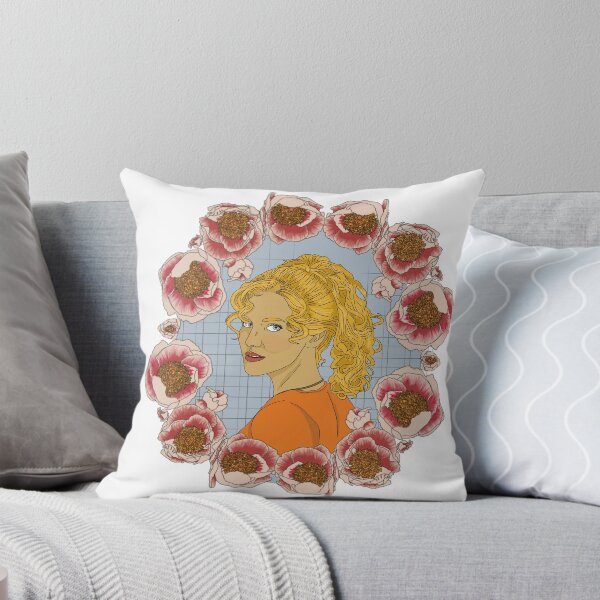 Item preview, Annabeth Chase designed and sold by msnyder2020.