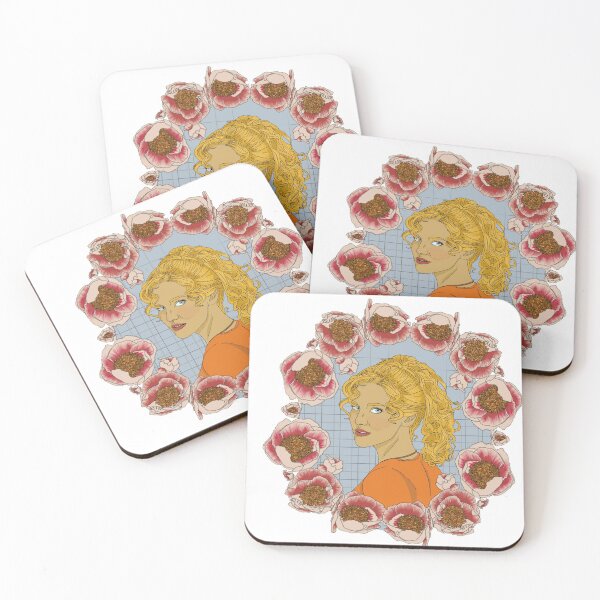 Item preview, Annabeth Chase designed and sold by msnyder2020.