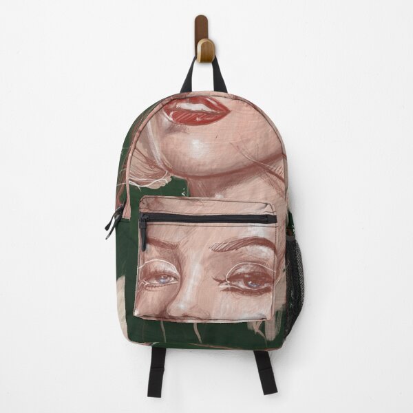 Item preview, Marliyn Monroe Illustration designed and sold by mertortanca.