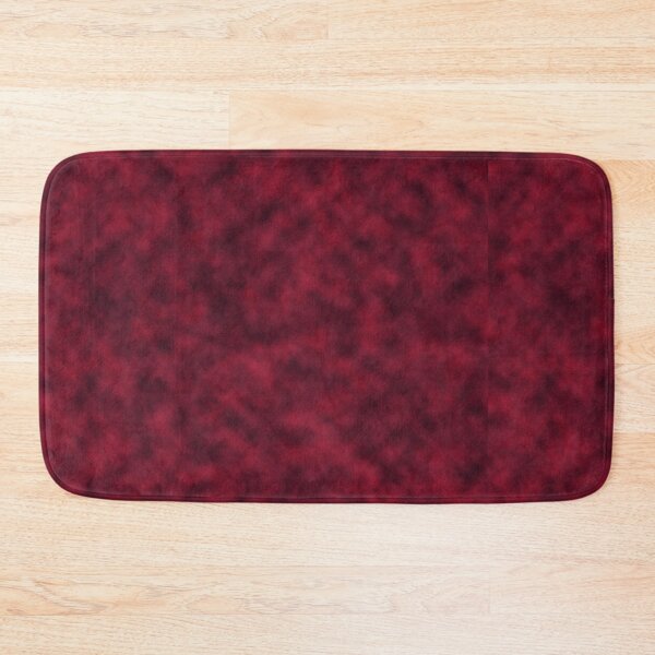 Item preview, Red Velvet designed and sold by basitcv.