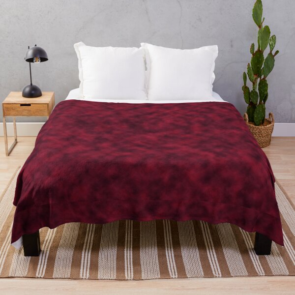 Item preview, Red Velvet designed and sold by basitcv.