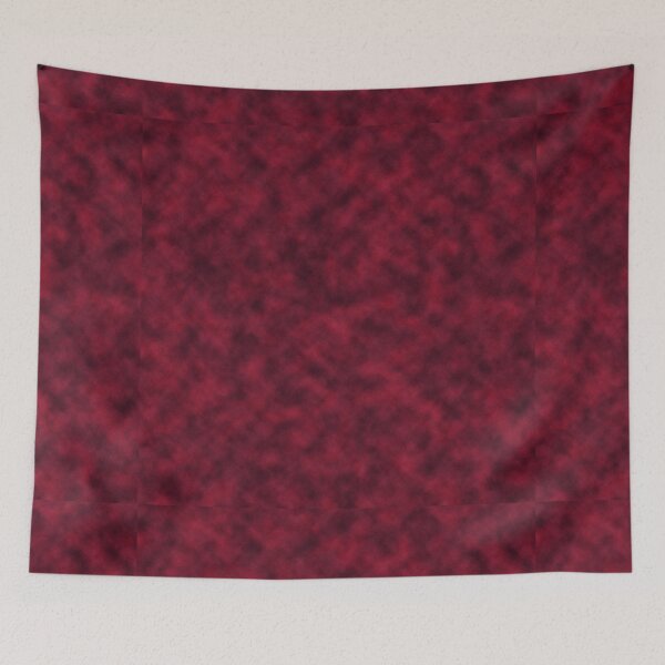 Item preview, Red Velvet designed and sold by basitcv.