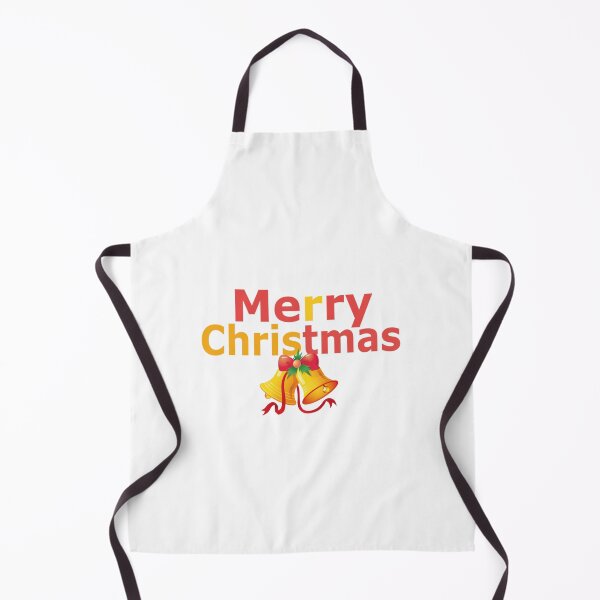 Item preview, Christmas designed and sold by ajaysandhu956.