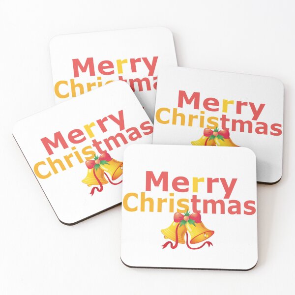 Item preview, Christmas designed and sold by ajaysandhu956.
