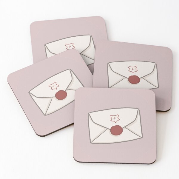 Artikelvorschau, Wizard Stickers, Houses Stickers, Among us sticker entworfen und verkauft von RosieArtGallery.