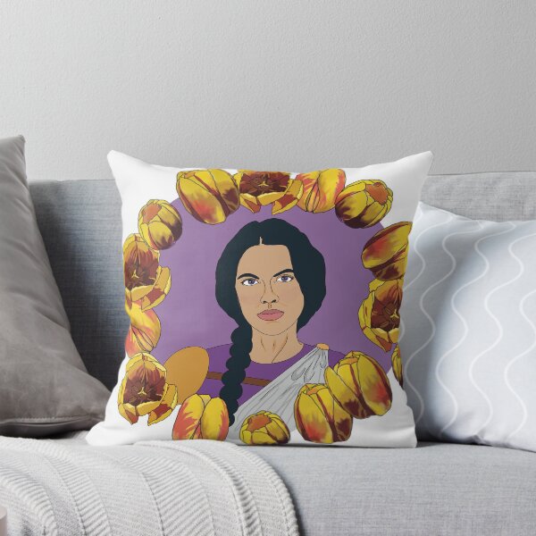 Item preview, Reyna Avila Ramírez-Arellano designed and sold by msnyder2020.