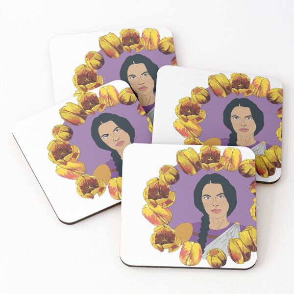 Item preview, Reyna Avila Ramírez-Arellano designed and sold by msnyder2020.