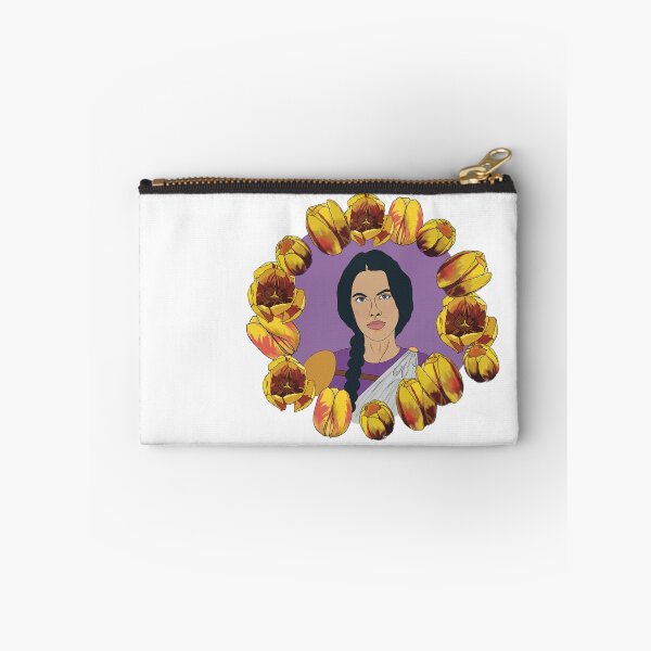 Item preview, Reyna Avila Ramírez-Arellano designed and sold by msnyder2020.