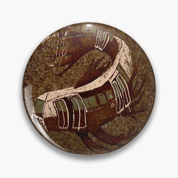 Item preview, Catch 22 of the Day designed and sold by SaltCitySage.