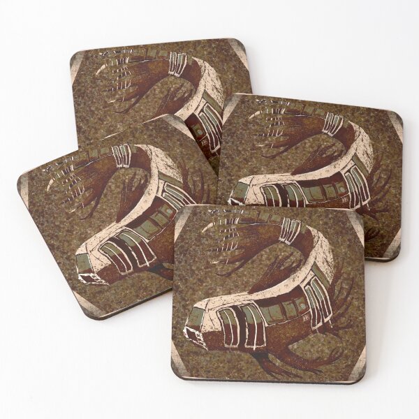 Item preview, Catch 22 of the Day designed and sold by SaltCitySage.