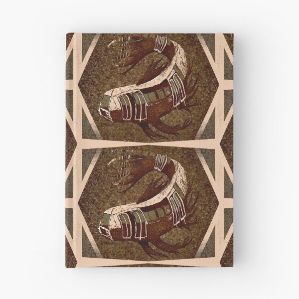 Item preview, Catch 22 of the Day designed and sold by SaltCitySage.