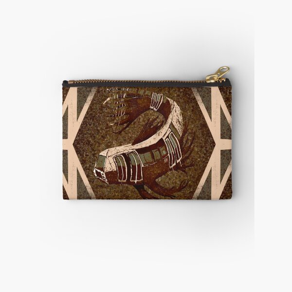 Item preview, Catch 22 of the Day designed and sold by SaltCitySage.