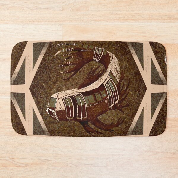 Item preview, Catch 22 of the Day designed and sold by SaltCitySage.