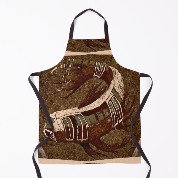 Item preview, Catch 22 of the Day designed and sold by SaltCitySage.