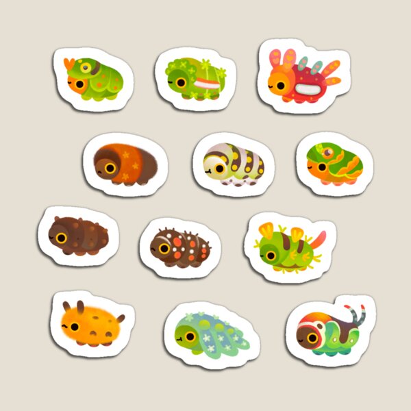 Item preview, Caterpillar designed and sold by pikaole.
