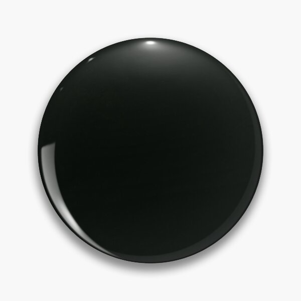 Item preview, Plain Black designed and sold by RENIO.