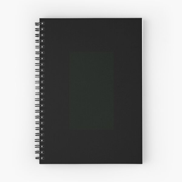 Item preview, Plain Black designed and sold by RENIO.