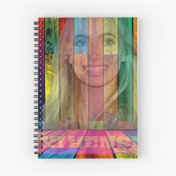 Item preview, Lexi hensler designed and sold by hexa-art.