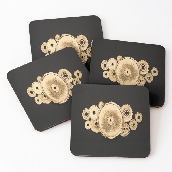 Item preview, Semi Circle  designed and sold by oxyten.