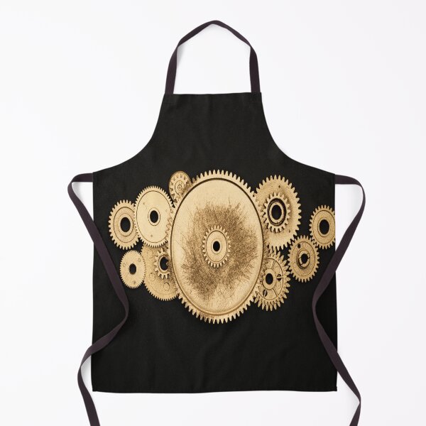 Item preview, Semi Circle designed and sold by oxyten.