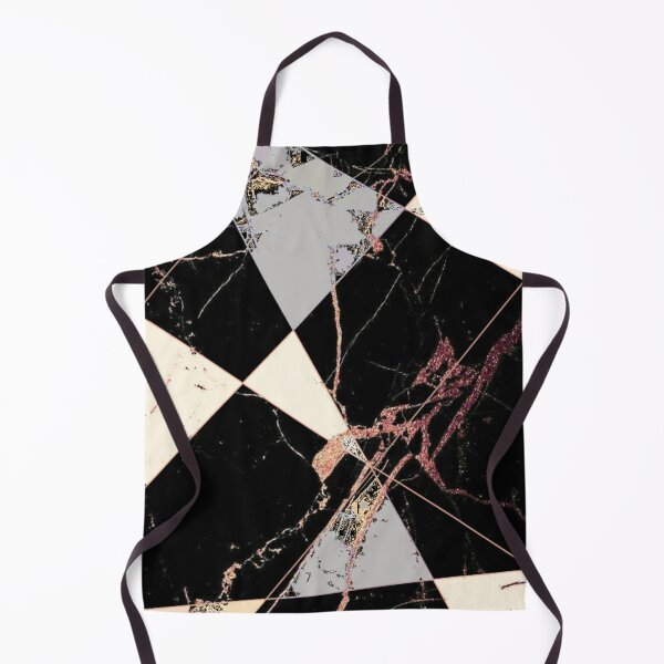 Item preview, Metallic pattern  designed and sold by VSHine.