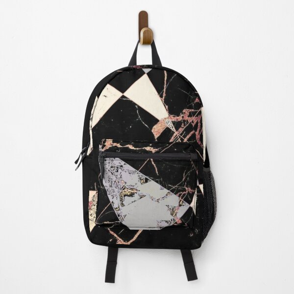 Item preview, Metallic pattern  designed and sold by VSHine.