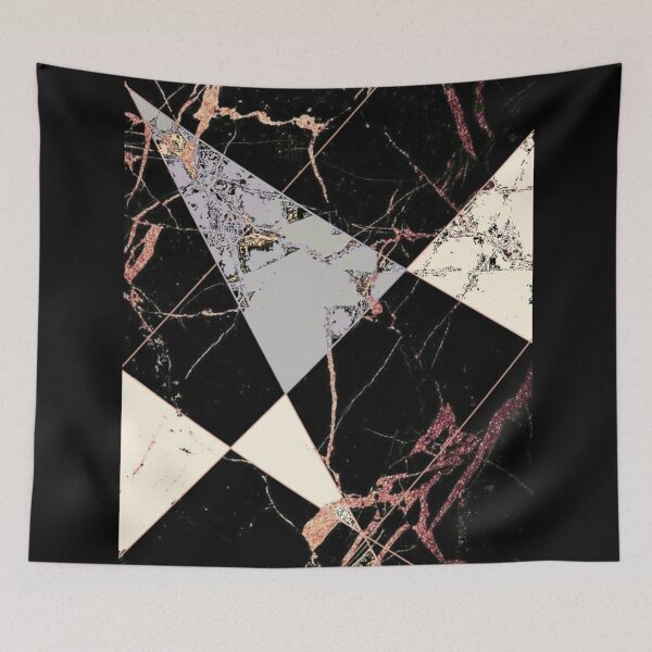 Item preview, Metallic pattern designed and sold by VSHine.