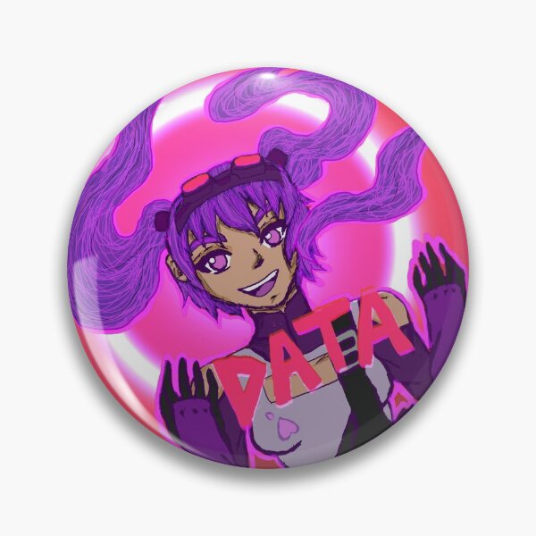 Item preview, ENTRAPTA SCIENCE designed and sold by Harmonious Art.
