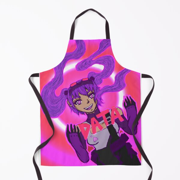 Item preview, ENTRAPTA SCIENCE designed and sold by Harmonious Art.