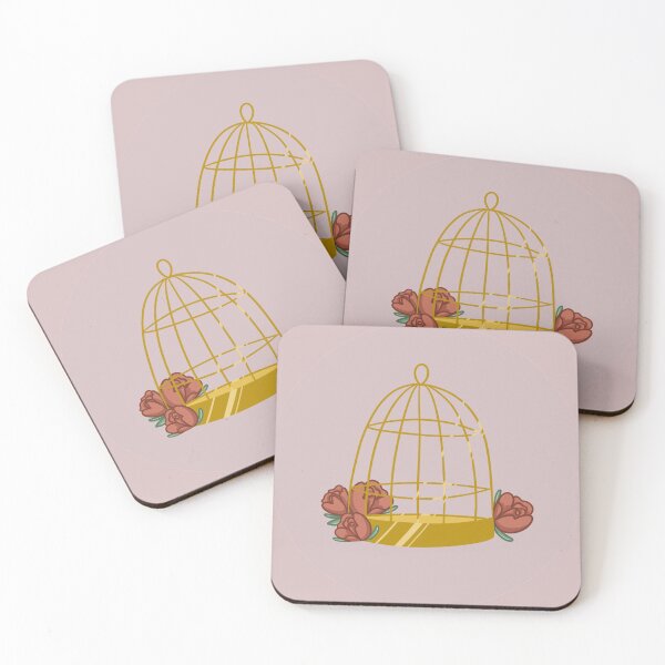 Item preview, Wizard Stickers, Houses Stickers, Among us sticker designed and sold by RosieArtGallery.