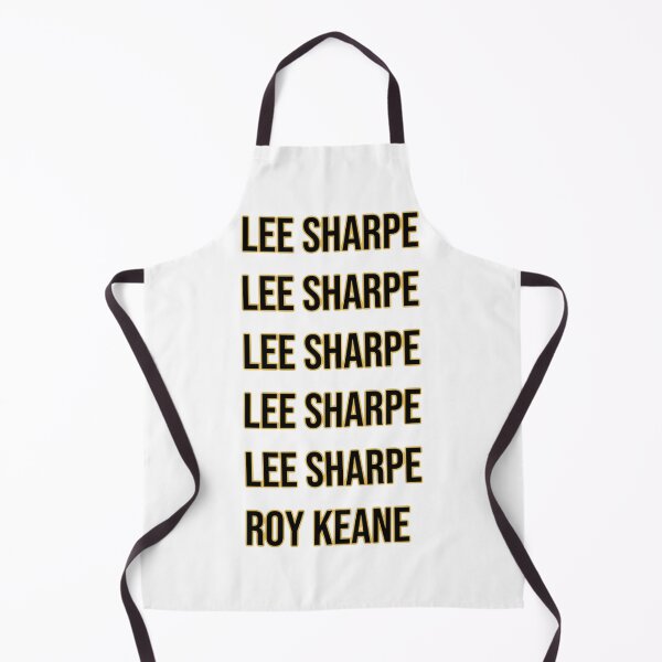 Item preview, Lee Sharpe Inbetweeners designed and sold by guacamolio.