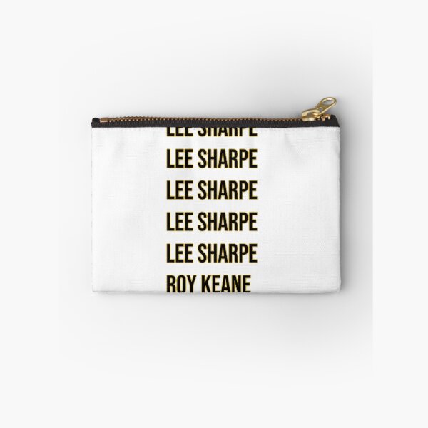 Item preview, Lee Sharpe Inbetweeners designed and sold by guacamolio.