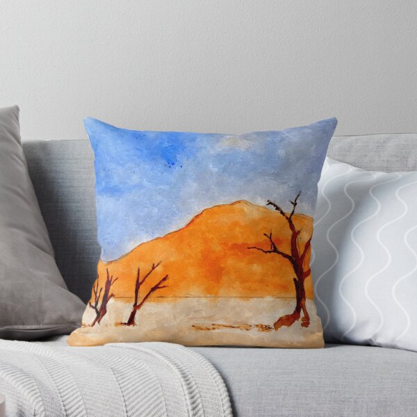 Item preview, namibian desert  designed and sold by dale54.