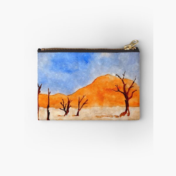 Item preview, namibian desert  designed and sold by dale54.