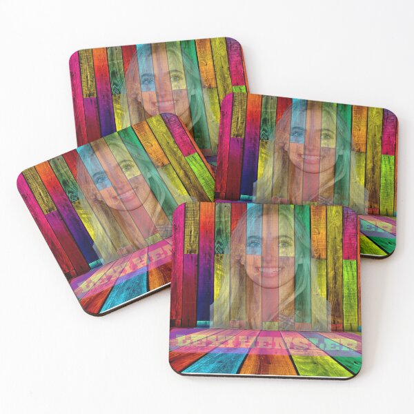 Item preview, Lexi hensler designed and sold by hexa-art.