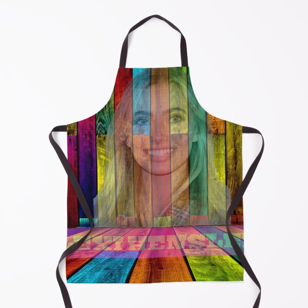 Item preview, Lexi hensler designed and sold by hexa-art.
