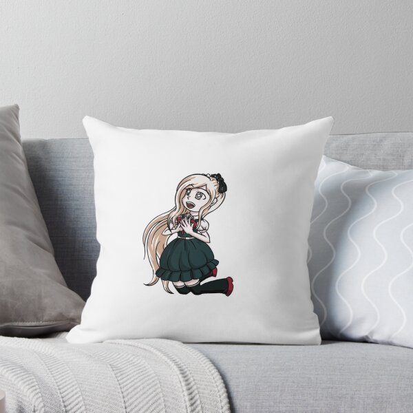 Item preview, Danganronpa Sonia Nevermind designed and sold by Aoqart.