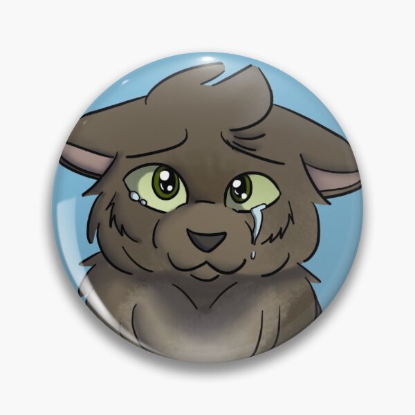 Item preview, Thrushpelt  designed and sold by EmberDino.