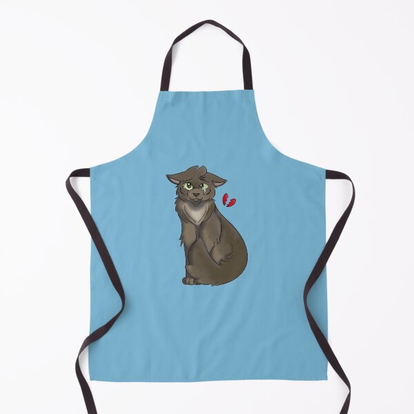 Item preview, Thrushpelt designed and sold by EmberDino.
